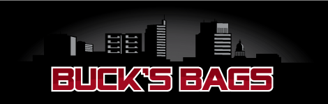 Buck's Bags